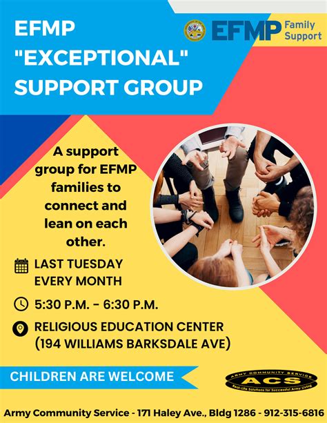 epfemp|Welcome to i.